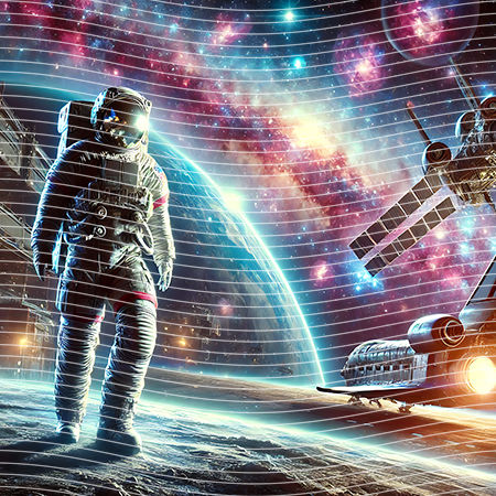 20oz integrate-EJ-6749